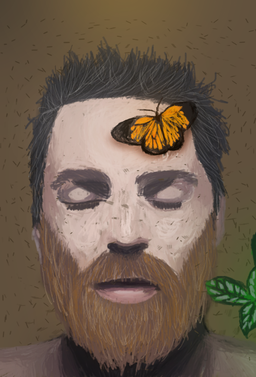 Chet fakerChet faker