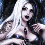Haunt me
