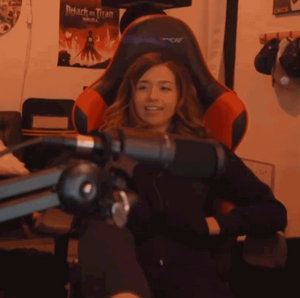 Pokifeet (5)