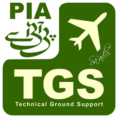 PIA TGS Logo 1