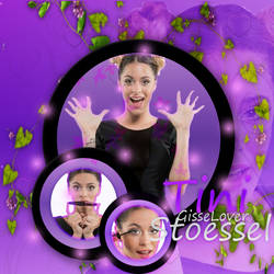 ID Tini Stoessel.