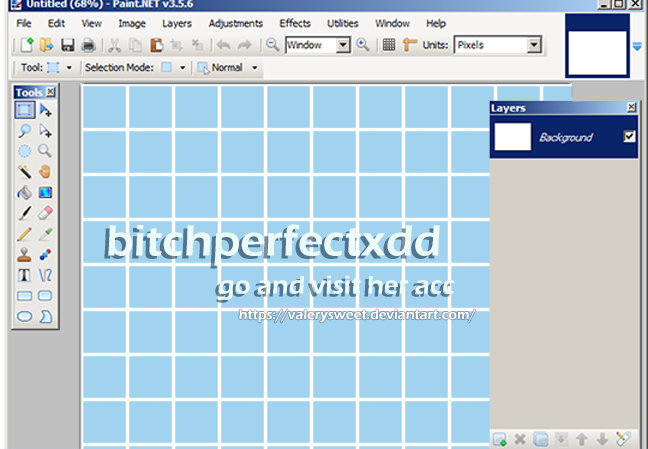 bitchperfectxdd//promocion