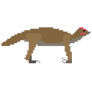 Dinosapien for Dinomaster337