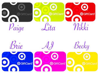 explore the best giftcards art deviantart explore the best giftcards