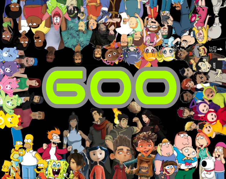 Ask 600 Deviantart 600 Deviants! by KaiSaunders85 on DeviantArt