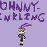 Johnny-Inkling