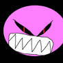 Ybrik