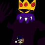 Smg3 and Shadow king