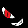 Beware Of Virus