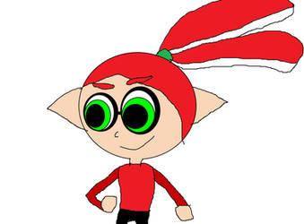 Try again as possivite