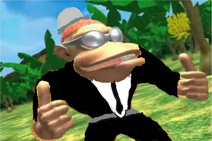 Lawyer Kong In Dkc Tv Site