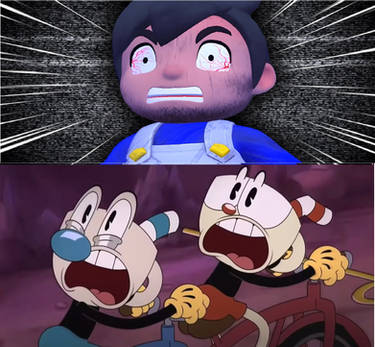 Its Gotta Be Perfect!