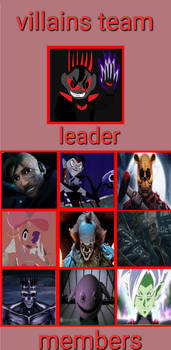 Beware the Zhaos invaders