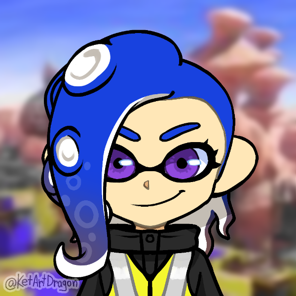 Meta month, Tempus Tari