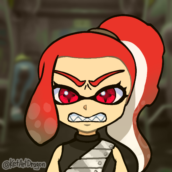 Meta month Tempus Belle