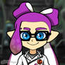 Meta month+ Splatoon edition, Bo