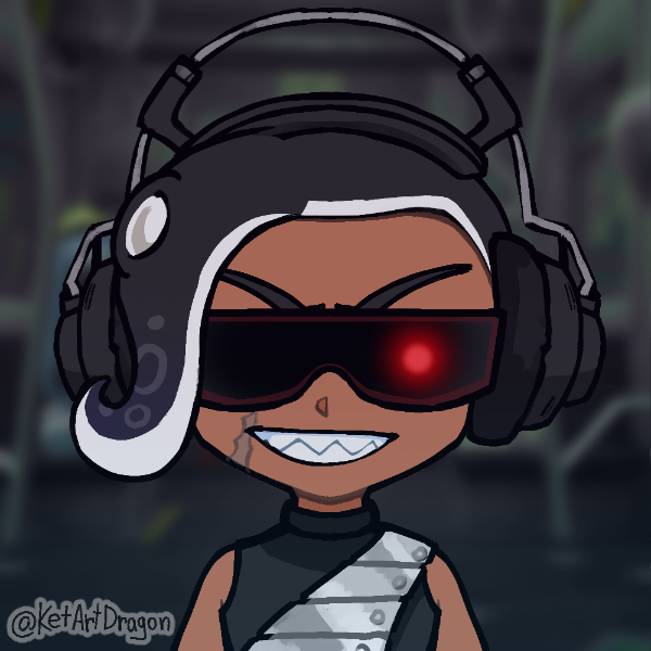 Meta month, Sheridan returns