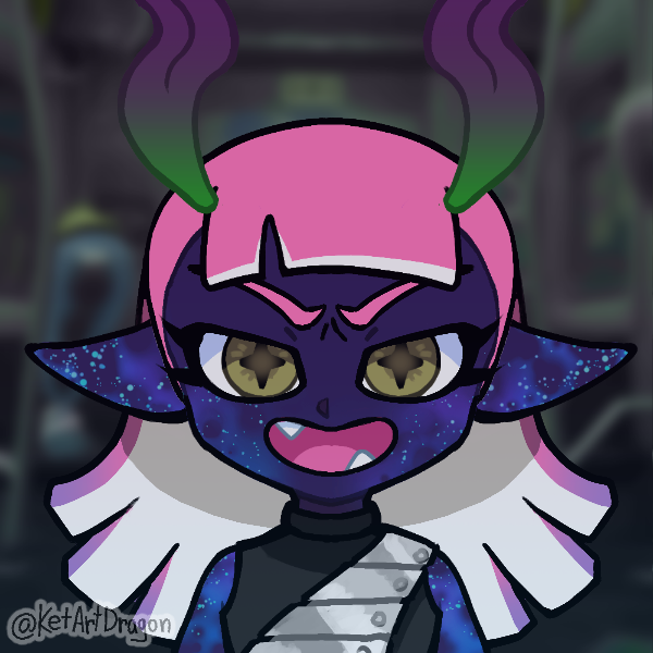 Meta month Skybreakers Evelyn