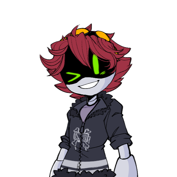 Serial Designation S