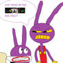 Jax meets Nabbit