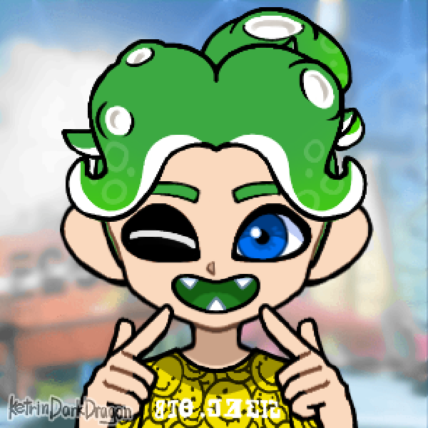 Meta month day 2 Theo remake