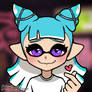 Meta month day 12 Satsuki-chan remake