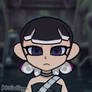Meta month day 23 Madeline