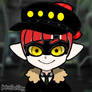 Me as SD N