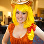 Applejack - 2