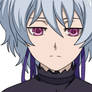 Darker Than Black : Yin