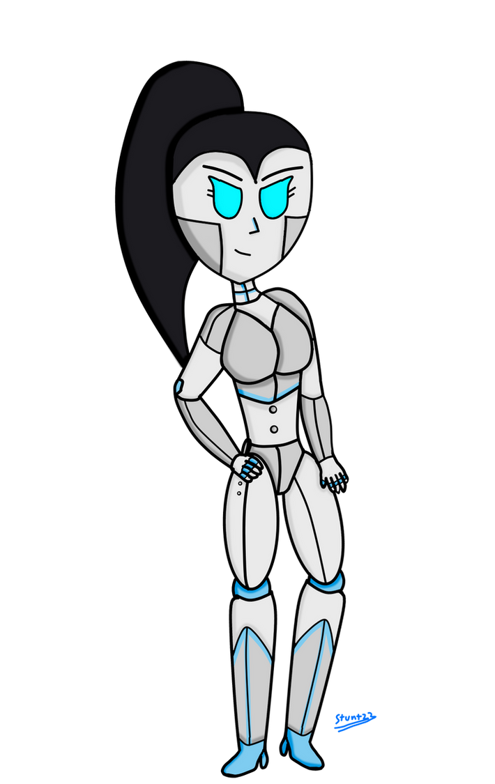 Dax Animation Dax by Speedlyne on DeviantArt