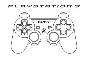 Playstation 3