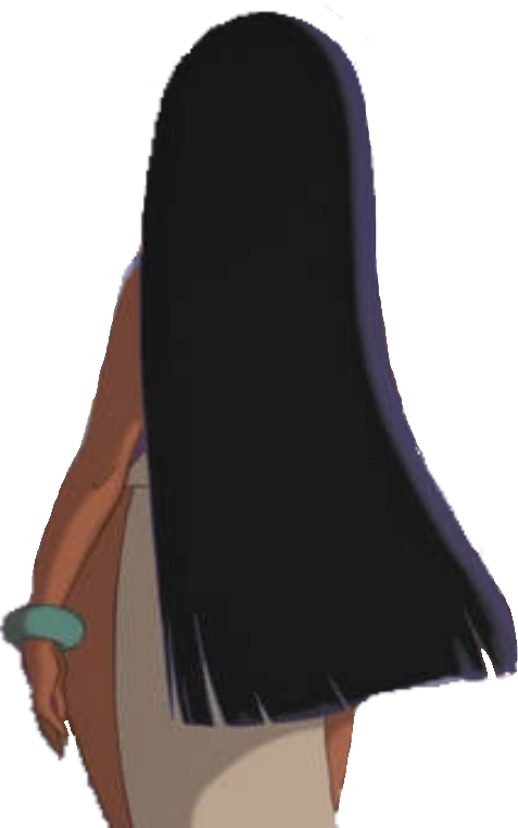Chel PNG #2 by JakeyFrolloGothel on DeviantArt