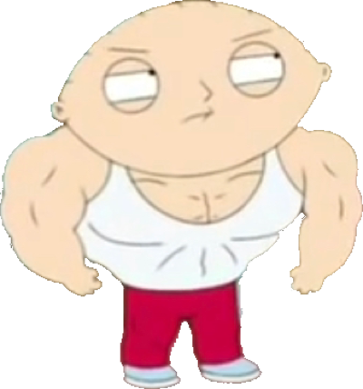 Stewie Griffin PNG 3 By JakeyFrolloGothel On DeviantArt stewie-griffin-png-3-by-jakeyfrollogothel-on-deviantart