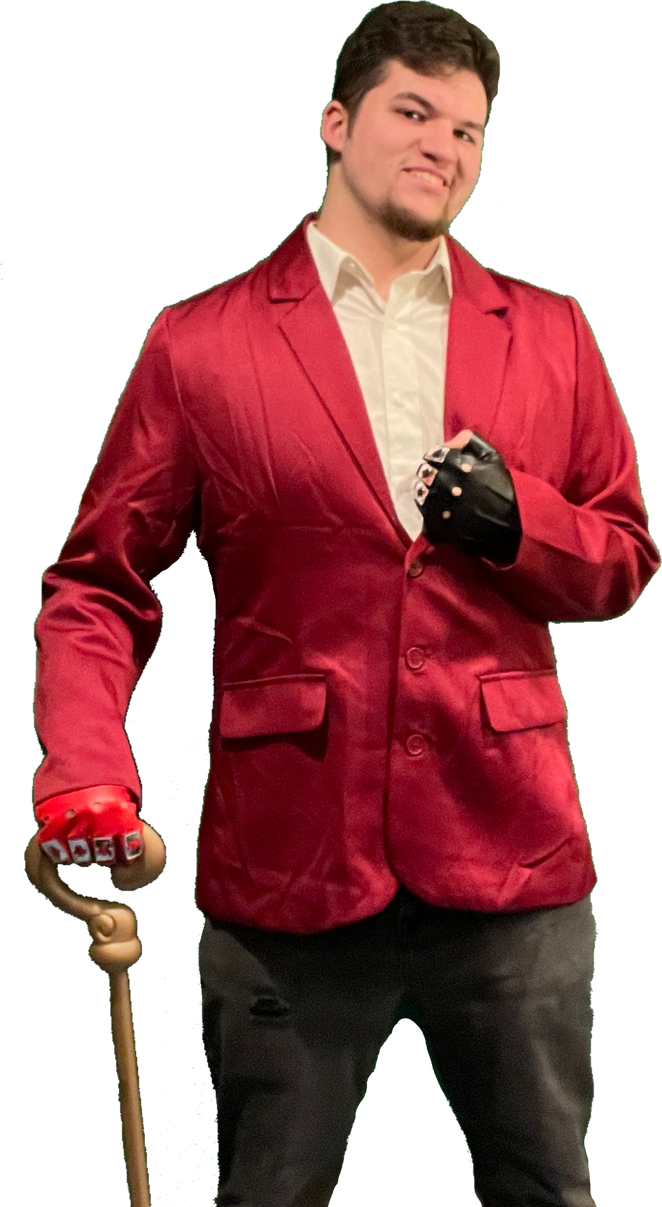 Deviantart Jacob Png Jakob PNG #19 by JakeyFrolloGothel on DeviantArt