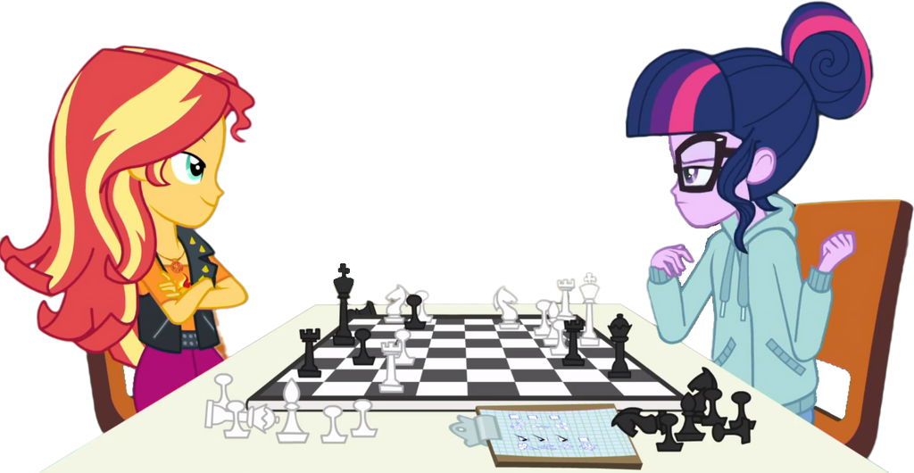 Sunset Shimmer And Sci Twi Png By Teenjedi25 On Deviantart Sunset Shimmer And Sci Twi Png By Teenjedi25 On Deviantart