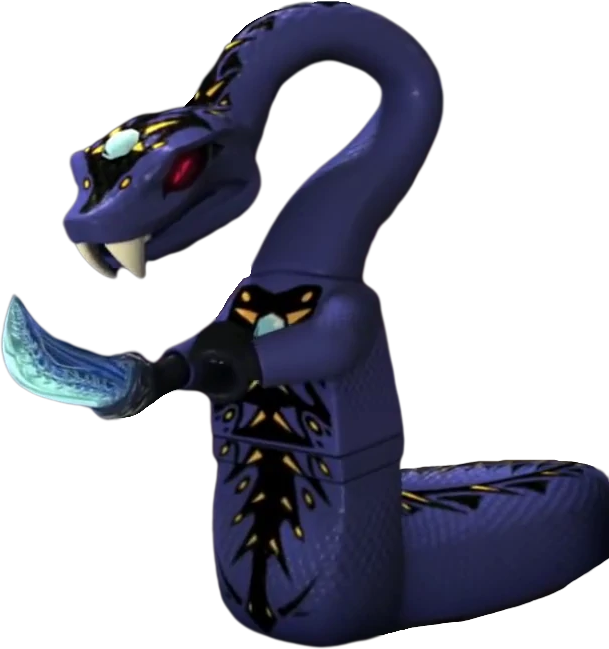Pythor PNG #3 by JakeyFrolloGothel on DeviantArt