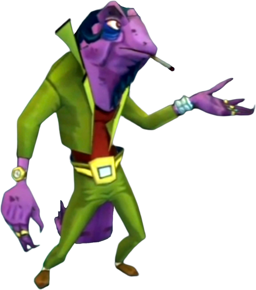 Dimitri PNG #6 by JakeyFrolloGothel on DeviantArt