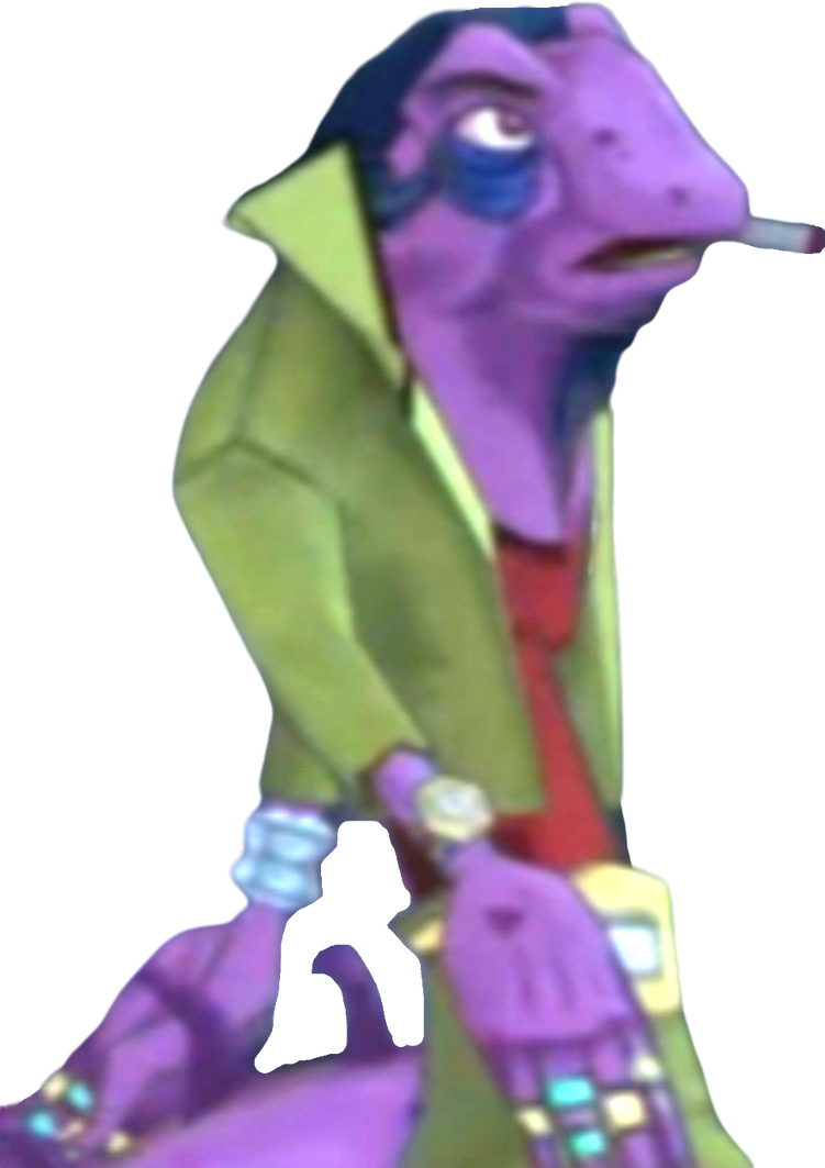 Dimitri PNG #9 by JakeyFrolloGothel on DeviantArt