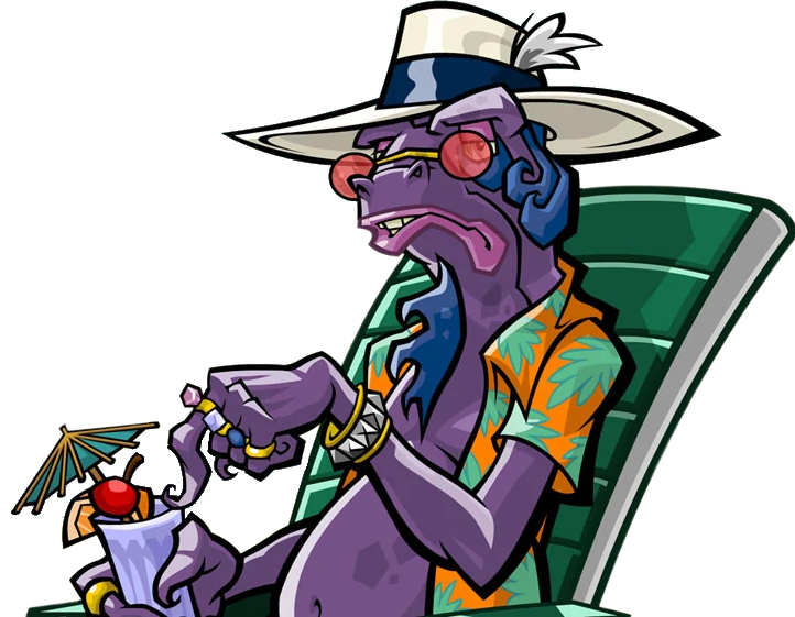 Dimitri PNG #13 by JakeyFrolloGothel on DeviantArt