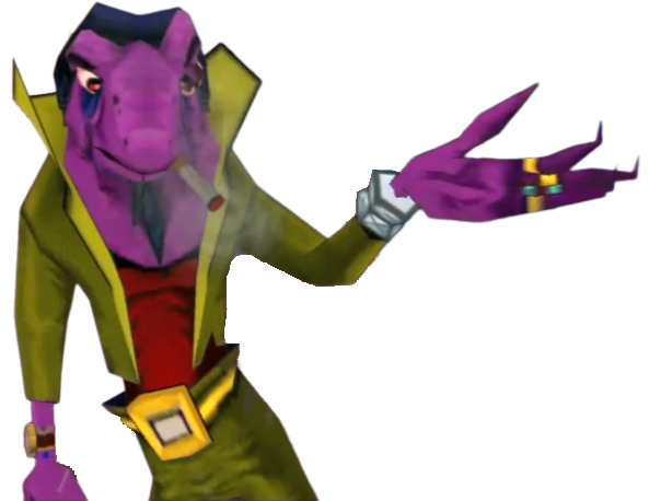 Dimitri PNG #18 by JakeyFrolloGothel on DeviantArt