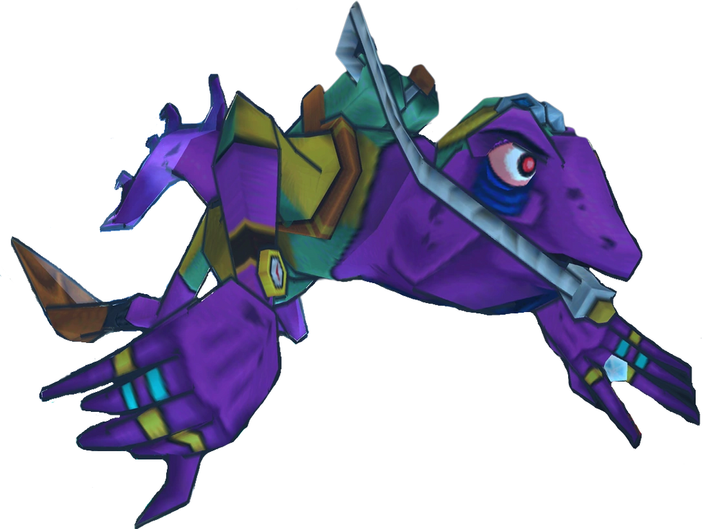 Dimitri PNG #20 by JakeyFrolloGothel on DeviantArt