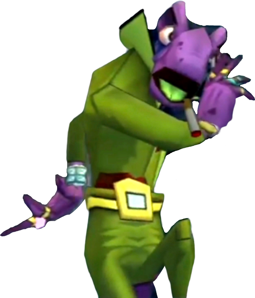 Dimitri PNG #23 by JakeyFrolloGothel on DeviantArt