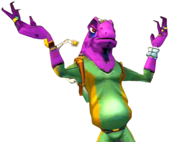 Dimitri PNG #25 by JakeyFrolloGothel on DeviantArt