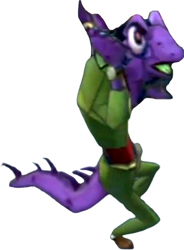 Dimitri PNG #27 by JakeyFrolloGothel on DeviantArt