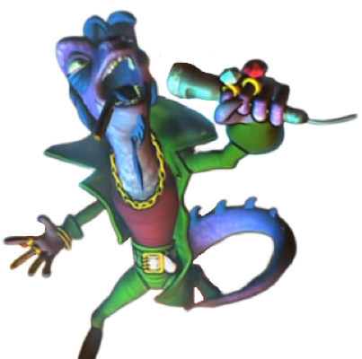 Dimitri PNG #28 by JakeyFrolloGothel on DeviantArt