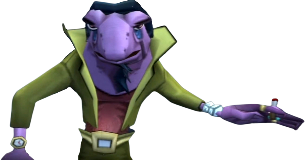 Dimitri PNG #33 by JakeyFrolloGothel on DeviantArt