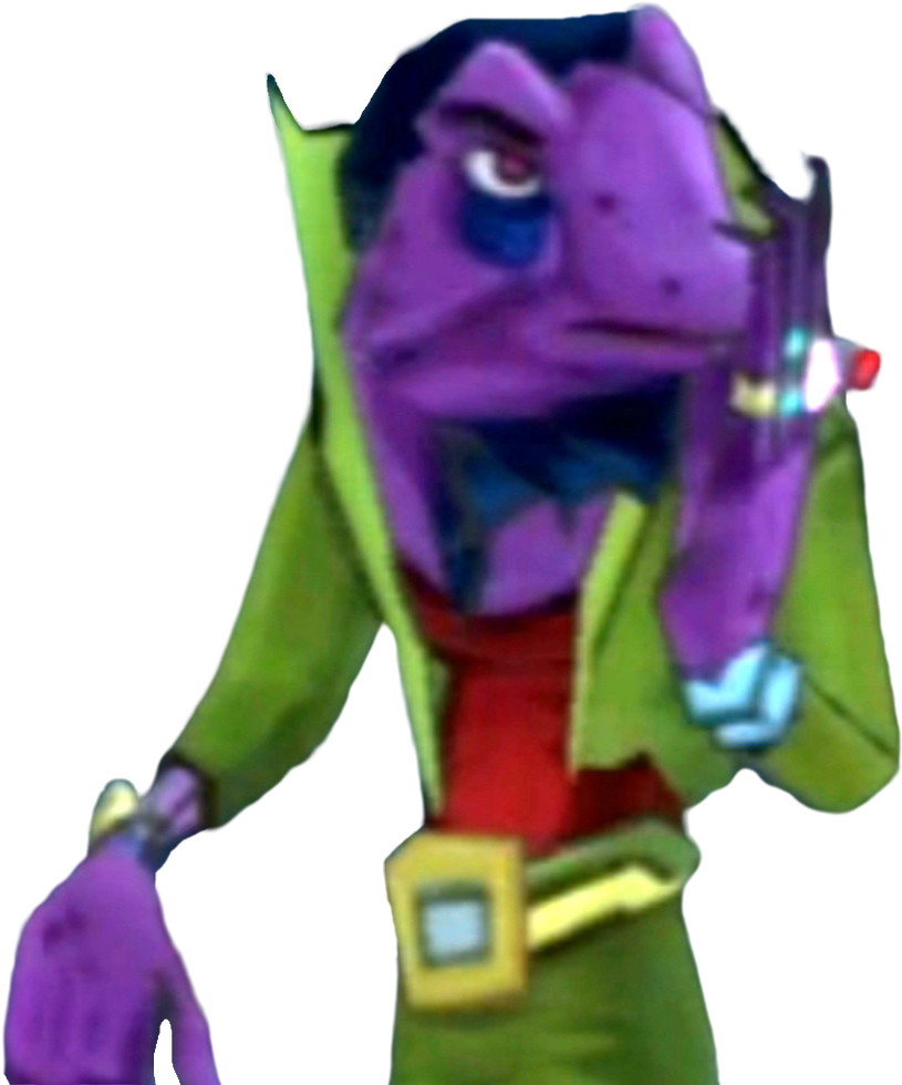 Dimitri PNG #35 by JakeyFrolloGothel on DeviantArt