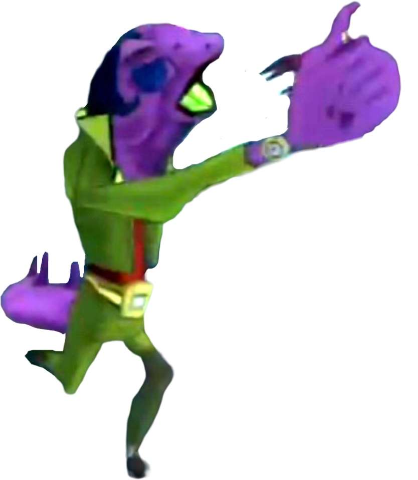 Dimitri PNG #36 by JakeyFrolloGothel on DeviantArt