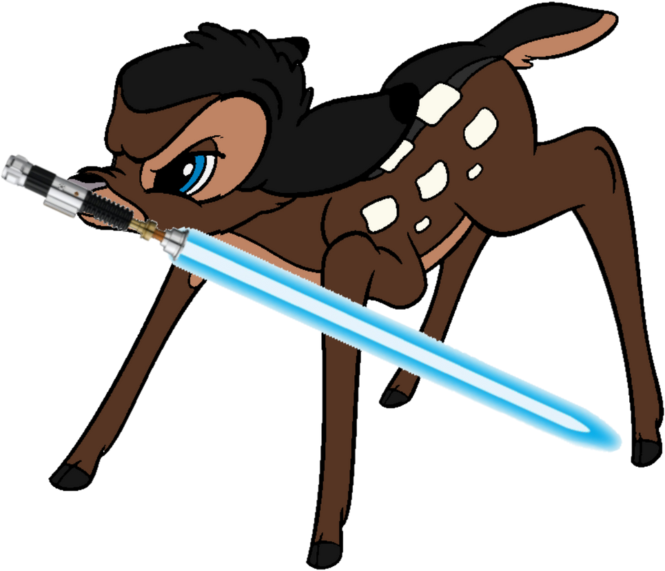 Dnd Oc Roxas Roxas (OC) with a Lightsaber by JakeyFrolloGothel on DeviantArt